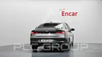 2023 Hyundai Avante