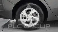 2023 Hyundai Avante