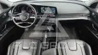 2023 Hyundai Avante
