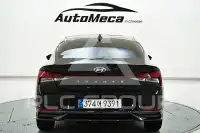 2023 Hyundai Avante