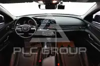 2023 Hyundai Avante