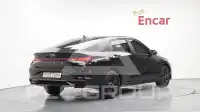 2023 Hyundai Avante