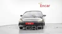 2023 Hyundai Avante