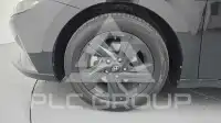 2023 Hyundai Avante