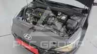 2023 Hyundai Avante