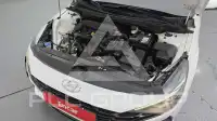 2023 Hyundai Avante