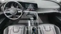 2023 Hyundai Avante