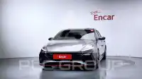 2023 Hyundai Avante