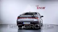2023 Hyundai Avante