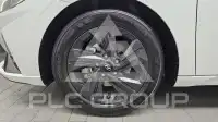 2023 Hyundai Avante