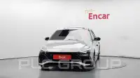 2023 Hyundai Avante