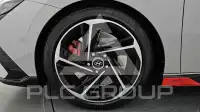 2023 Hyundai Avante
