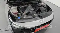 2023 Hyundai Avante