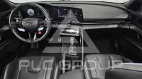 2023 Hyundai Avante