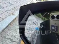 2023 Hyundai Avante