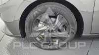 2023 Hyundai Avante