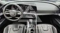 2023 Hyundai Avante