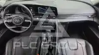 2023 Hyundai Avante
