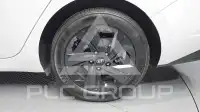2023 Hyundai Avante
