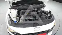 2023 Hyundai Avante