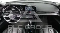 2023 Hyundai Avante