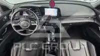 2023 Hyundai Avante