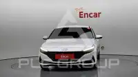 2023 Hyundai Avante