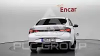 2023 Hyundai Avante
