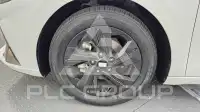 2023 Hyundai Avante