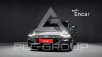 2023 Hyundai Sonata