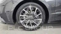 2023 Hyundai Sonata