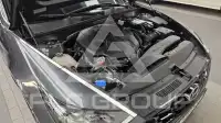 2023 Hyundai Sonata