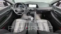 2023 Hyundai Sonata