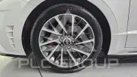 2023 Hyundai Sonata