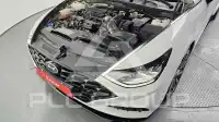 2023 Hyundai Sonata