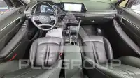 2023 Hyundai Sonata