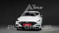 2023 Hyundai Sonata