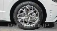 2023 Hyundai Sonata