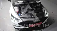 2023 Hyundai Sonata