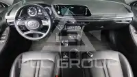 2023 Hyundai Sonata