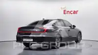 2023 Hyundai Sonata