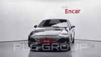 2023 Hyundai Sonata