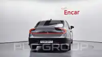 2023 Hyundai Sonata