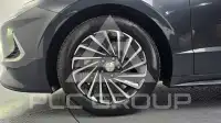 2023 Hyundai Sonata