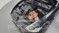 2023 Hyundai Sonata