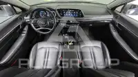 2023 Hyundai Sonata