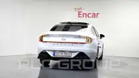 2023 Hyundai Sonata