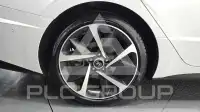 2023 Hyundai Sonata