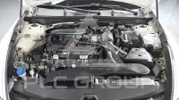 2023 Hyundai Sonata