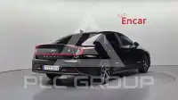 2023 Hyundai Sonata